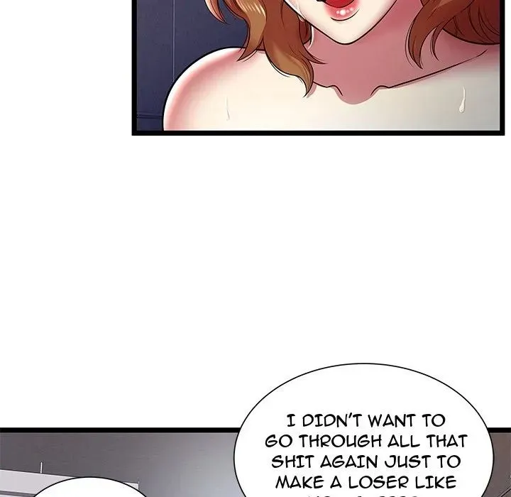 The Paradise Chapter 10 page 59 - 