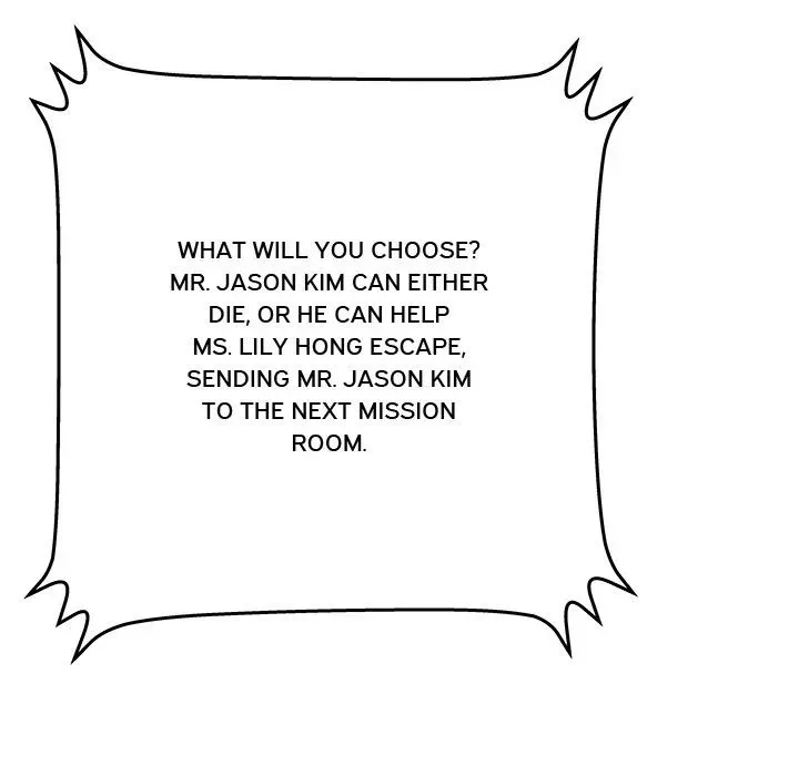 The Paradise Chapter 10 page 7 - 