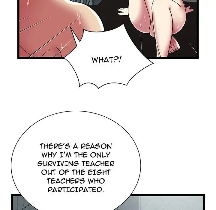 The Paradise Chapter 10 page 62 - 
