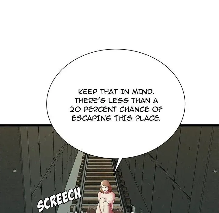 The Paradise Chapter 10 page 65 - 