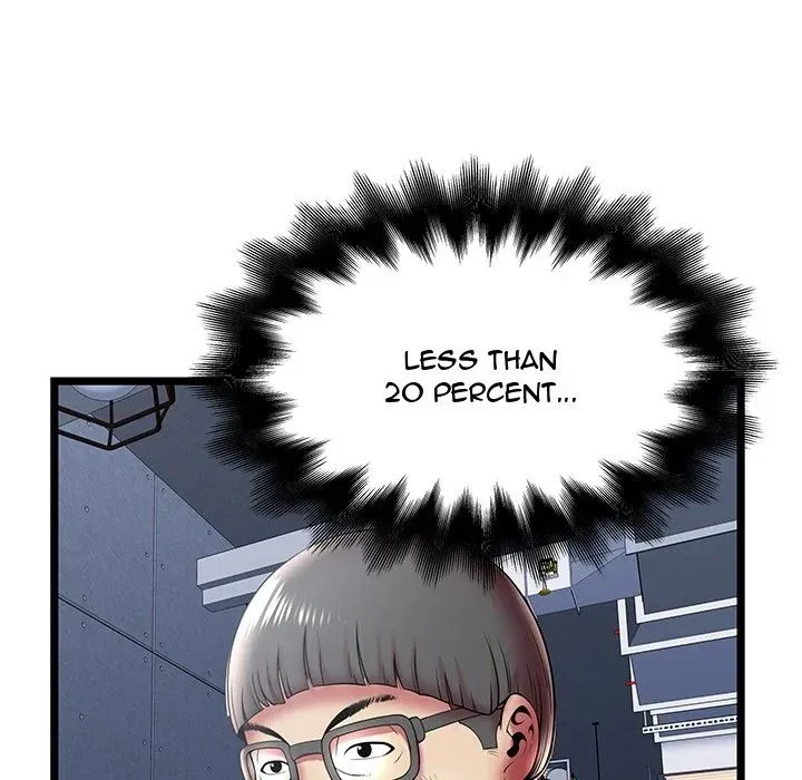 The Paradise Chapter 10 page 67 - 