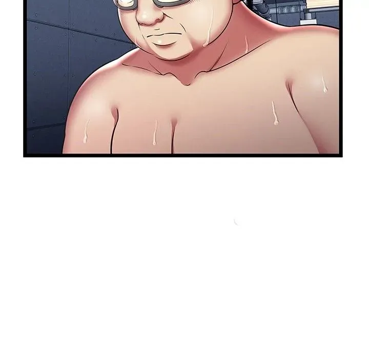 The Paradise Chapter 10 page 68 - 