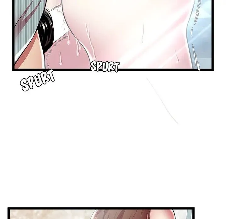 The Paradise Chapter 10 page 79 - 
