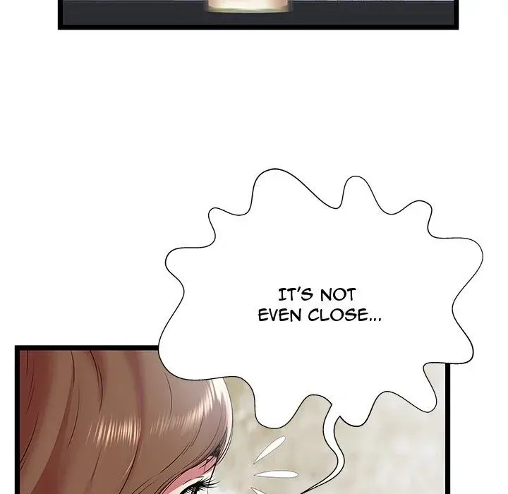 The Paradise Chapter 10 page 82 - 