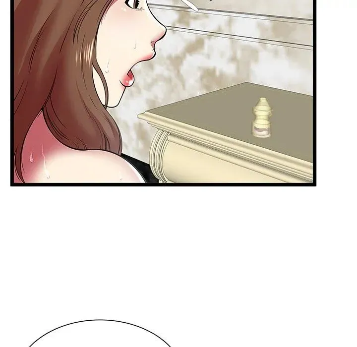 The Paradise Chapter 10 page 83 - 