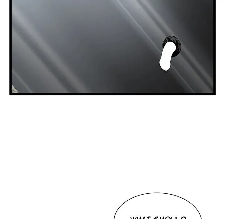 The Paradise Chapter 10 page 86 - 