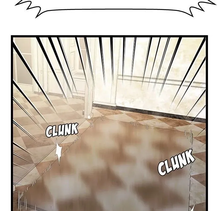 The Paradise Chapter 10 page 92 - 