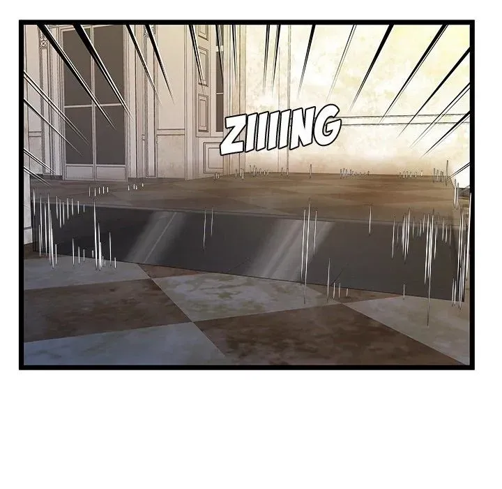 The Paradise Chapter 10 page 94 - 