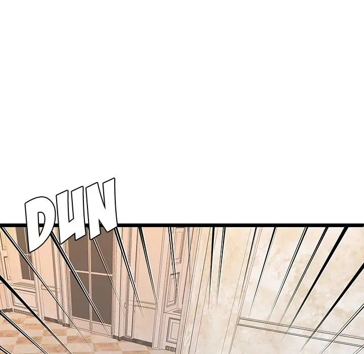 The Paradise Chapter 10 page 95 - 