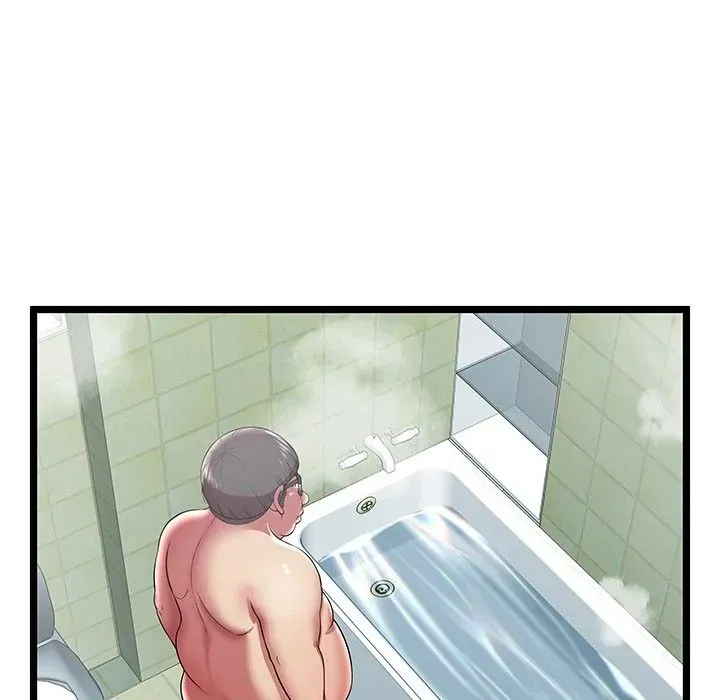 The Paradise Chapter 11 page 38 - 