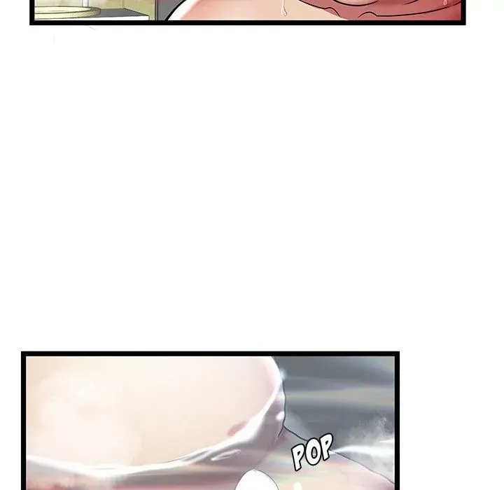 The Paradise Chapter 11 page 42 - 