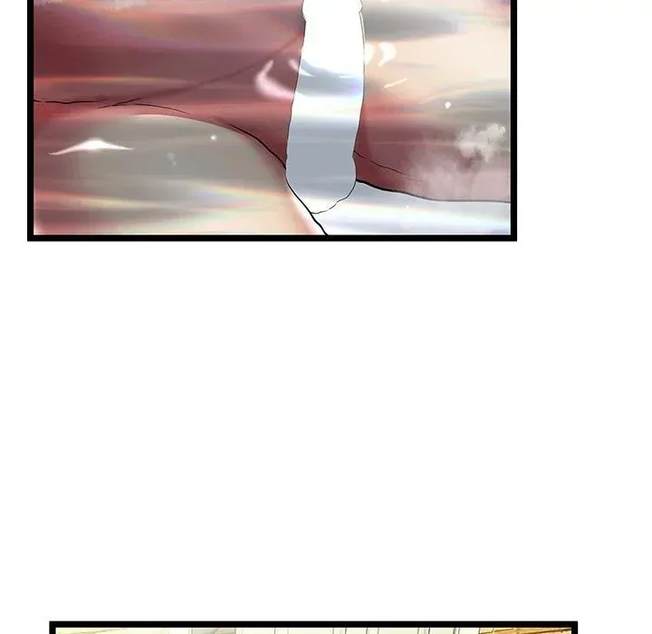 The Paradise Chapter 11 page 43 - 