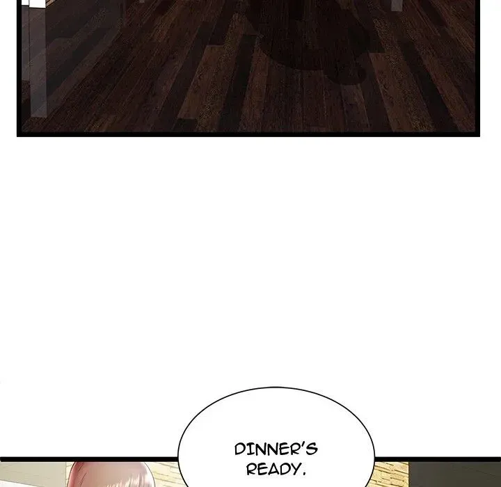 The Paradise Chapter 11 page 46 - 