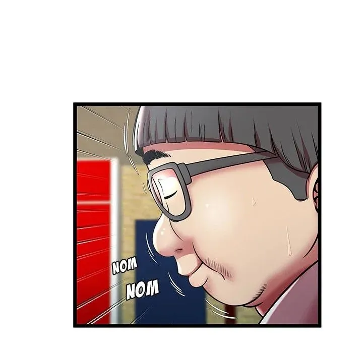 The Paradise Chapter 11 page 51 - 