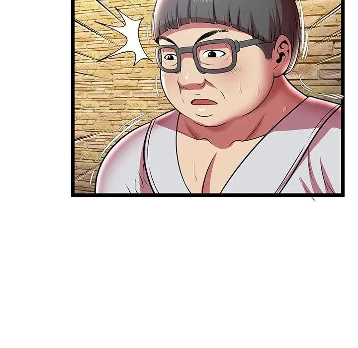 The Paradise Chapter 11 page 61 - 