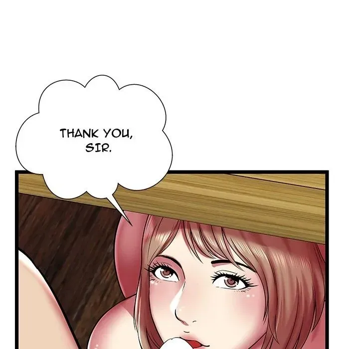 The Paradise Chapter 11 page 65 - 