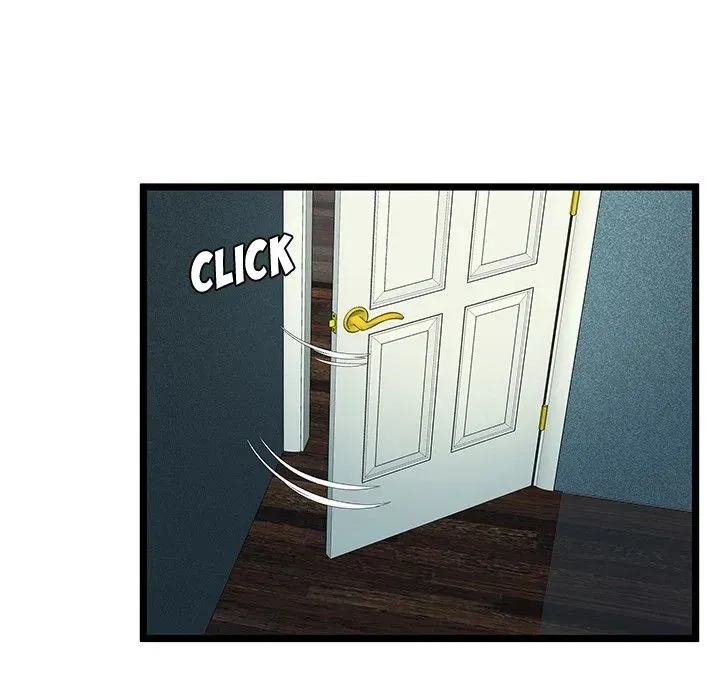 The Paradise Chapter 11 page 71 - 