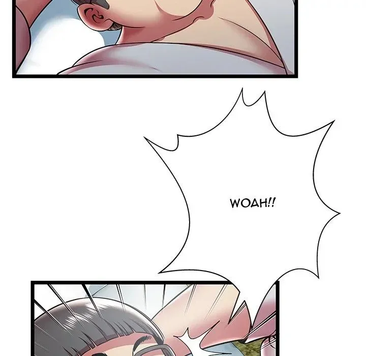 The Paradise Chapter 11 page 73 - 
