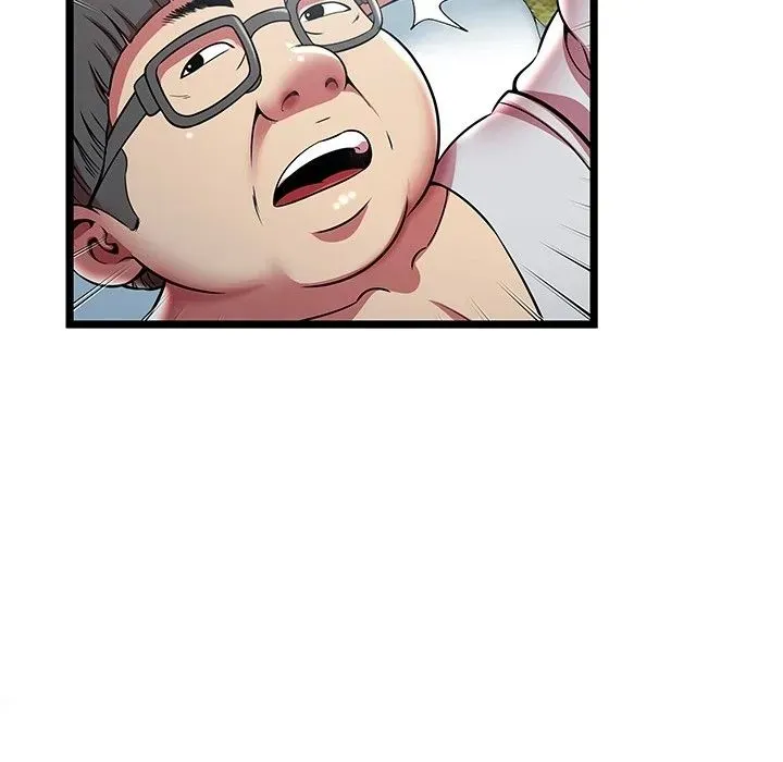 The Paradise Chapter 11 page 74 - 