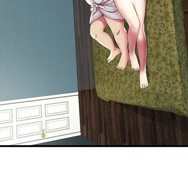 The Paradise Chapter 11 page 79 - 