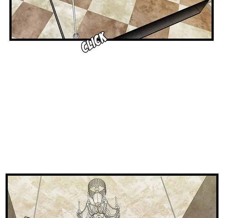 The Paradise Chapter 11 page 9 - 