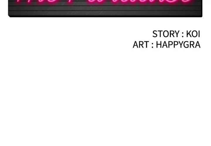 The Paradise Chapter 12 page 2 - 