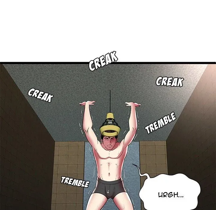 The Paradise Chapter 12 page 101 - 