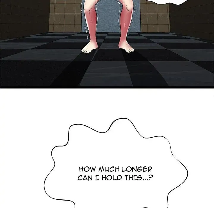 The Paradise Chapter 12 page 102 - 