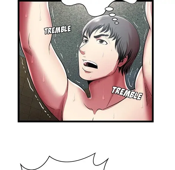 The Paradise Chapter 12 page 103 - 