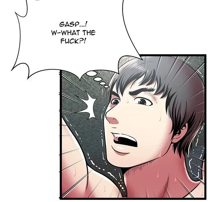 The Paradise Chapter 12 page 104 - 