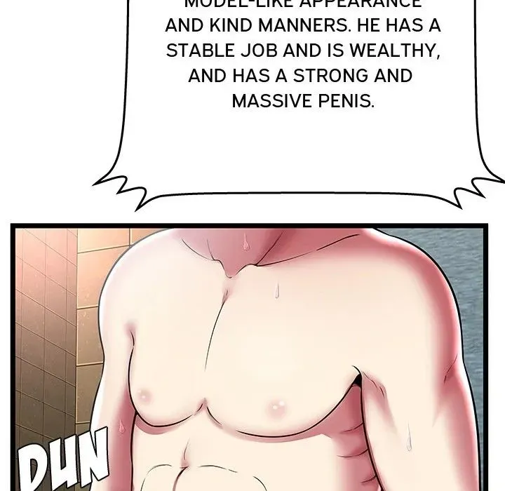 The Paradise Chapter 12 page 27 - 
