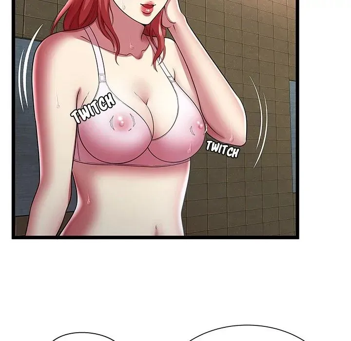 The Paradise Chapter 12 page 30 - 