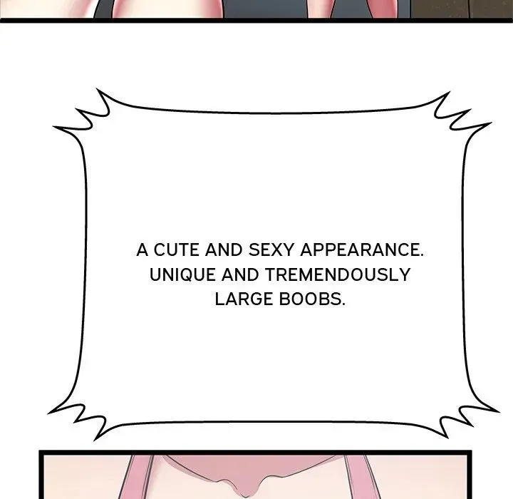 The Paradise Chapter 12 page 34 - 