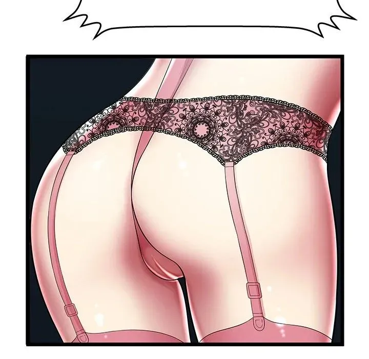 The Paradise Chapter 12 page 41 - 