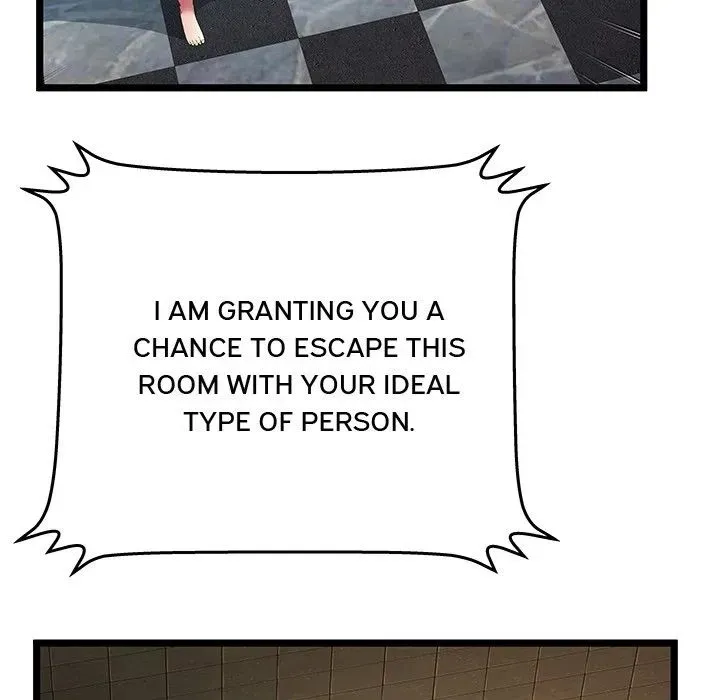 The Paradise Chapter 12 page 49 - 