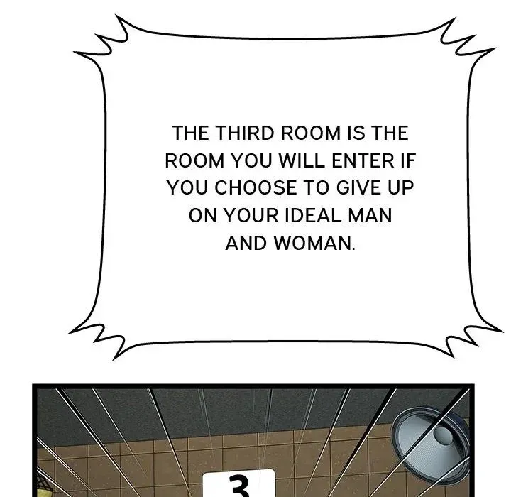The Paradise Chapter 12 page 52 - 