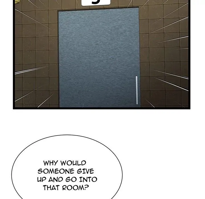 The Paradise Chapter 12 page 53 - 