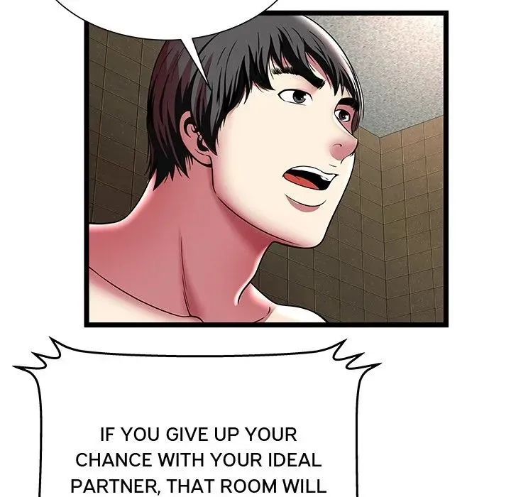 The Paradise Chapter 12 page 54 - 