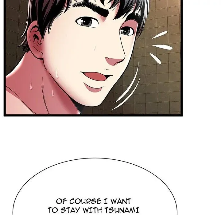 The Paradise Chapter 12 page 63 - 