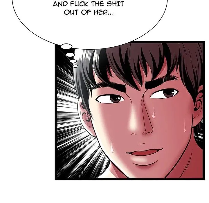 The Paradise Chapter 12 page 64 - 