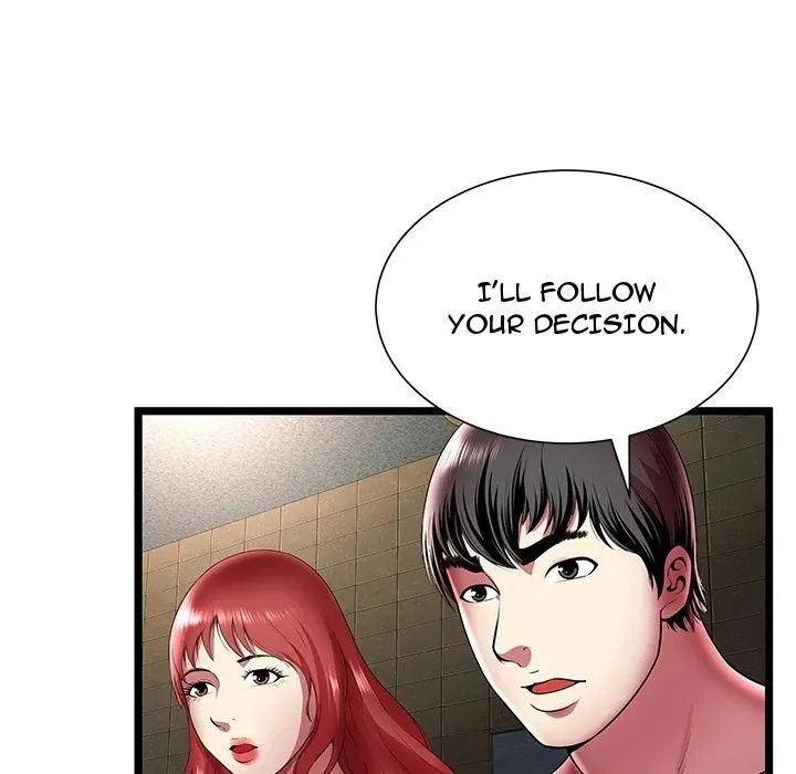 The Paradise Chapter 12 page 65 - 