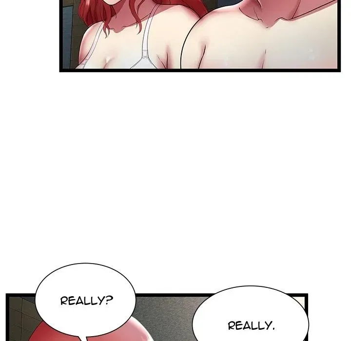 The Paradise Chapter 12 page 66 - 