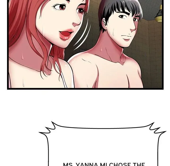 The Paradise Chapter 12 page 70 - 