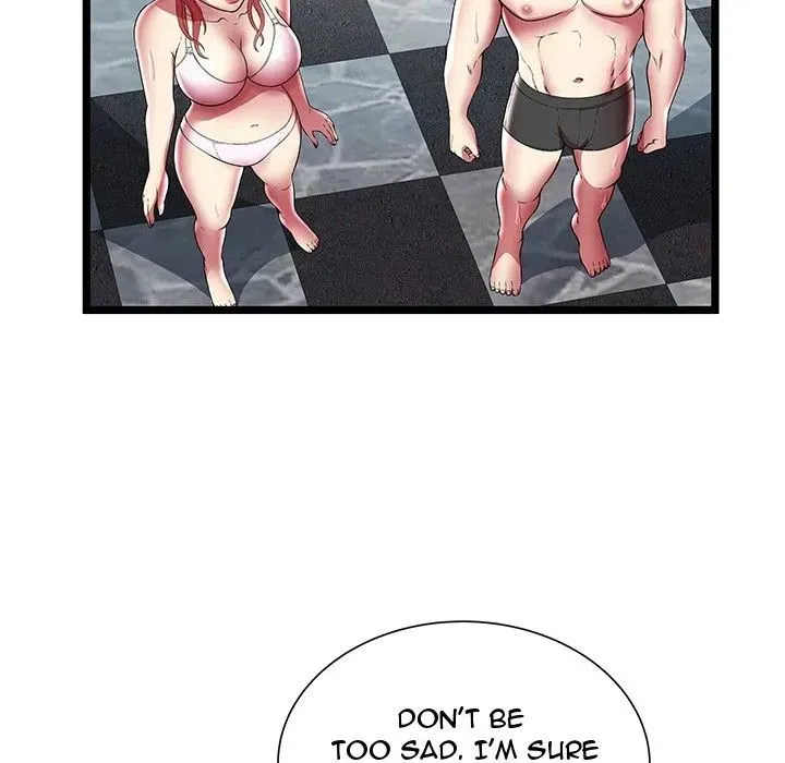 The Paradise Chapter 12 page 76 - 