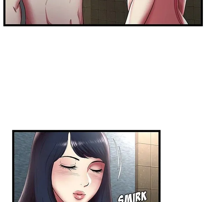 The Paradise Chapter 12 page 82 - 