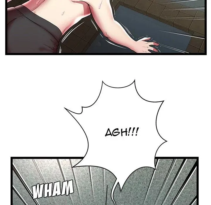 The Paradise Chapter 12 page 99 - 