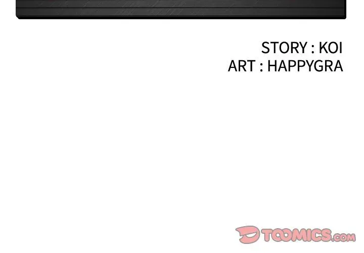 The Paradise Chapter 13 page 2 - 