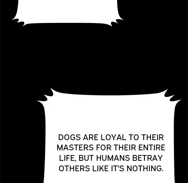 The Paradise Chapter 13 page 101 - 