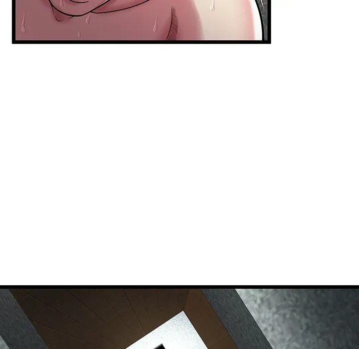 The Paradise Chapter 13 page 108 - 