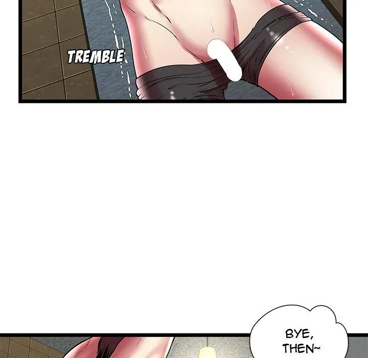 The Paradise Chapter 13 page 22 - 